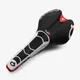 Prologo Bicycle Saddle vtt mtb Mountain Road Bike saddle men leather race Cycling Seat Mat