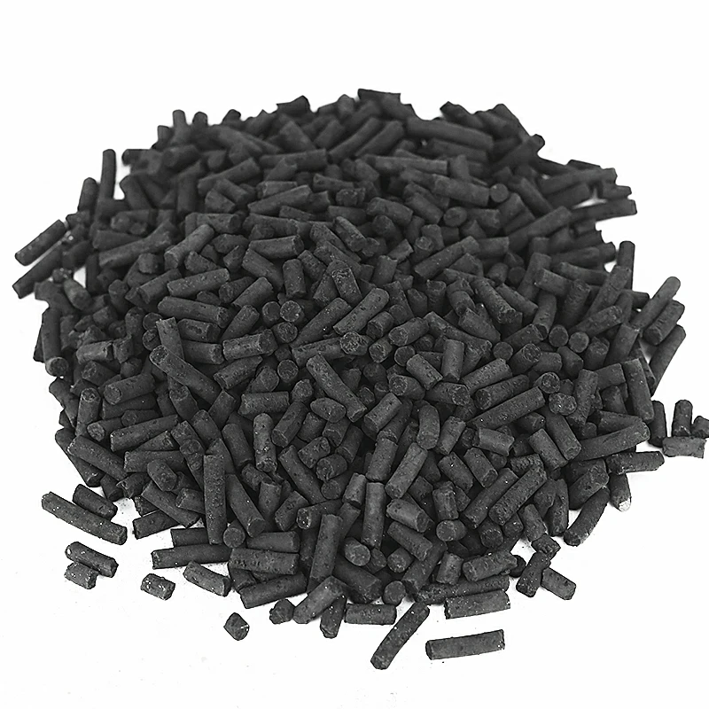 Aquarium Aktivkohle Pellets Aquarium Wasser Filter Medien Für Fischteich Tank Koi Riff Filter Reinigung Aquarium Fischteich