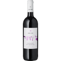 Rotwein Cannonau di Sardegna Italien 2022 Janna E Mare DOC 0.75 l