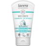 Lavera - Gel detergente viso Basis Sensitiv Crema viso 125 ml unisex