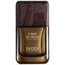 Evody - D'Âme de Pique Eau de Parfum Spray Profumi donna 50 ml unisex