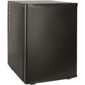 Mini Frigo per Hotel 28 Litri Vama Minibar Top Nero