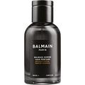 Balmain Hair Couture Haarpflege Styling Hair Perfume