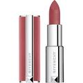 GIVENCHY Make-up LIPPEN MAKE-UP Le Rouge Sheer Velvet N17 Rouge Érable