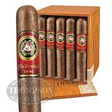 La Flor Dominicana 1994 - Pack of 5