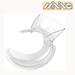 Pouring Shield for - Replace KN1PS Pouring Shield Mixers Parts & Accessories