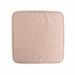 square strap garden chair pads seat cushion for outdoor bistros stool patio dining room linen seat cushions for cars front seats