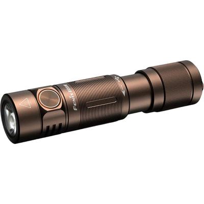 Fenix E05R Rechargeable Flash Light SKU - 426888