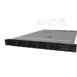 Lenovo ThinkSystem SR645 Rack Server