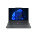 Lenovo ThinkPad E14 Gen 5 AMD Laptop - 14" - AMD Ryzen 5 7530U (2.00 GHz) - 512GB SSD - 16GB RAM