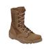 Rothco Waterproof V-Max Lightweight Tactical Boots - Mens AR 670-1 Coyote Brown 8.5in 11 US 5769-11