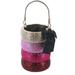 Betsey Johnson She's A Gem Bucket Bag Multi