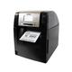 Toshiba BA420T label printer Direct thermal 203 x 203 DPI 203.2 mm/sec Wired & Wireless Ethernet LAN Bluetooth