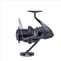 Shimano Power Aero Carp Fishing Reel - XTC 14000