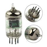 RANMEI Vacuum Tube Electronic Electronic Tube For 7-pin GE 5654W Replacement Parts