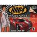 Restored Ridge Racer 64 (Nintendo 64 2000) (Refurbished)