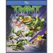 Pre-Owned TMNT [Blu-ray] (Blu-Ray 0085391139348) directed by Kevin Munroe