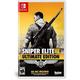 Sniper Elite 3 Ultimate Edition - Nintendo Switch