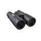 Celestron Nature DX ED 12x50 Binoculars - Premium Extra-Low Dispersion ED Glass Lenses