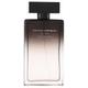 Narciso Rodriguez For Her Forever Eau de Parfum 50 ml