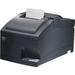 Star Micronics SP742ME Ethernet Kitchen Printer (39336532) With 2 Year Warranty