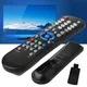 RC1055 Remote Control for OKI TV Models V15APH V19APH V19BPH V19CPH V19DPH V22APH V22BFH V26BH