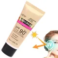 45g Facial Body Sunscreen Whitening Sun Cream Sunblock Skin Protective Cream Anti Sun Facial