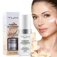 30ml Magic Color Changing Foundation Oil-Control Face Cover Concealer Makeup Liquid Hydrating Long