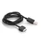PSV 1000 USB Transfer Data Sync Charger Cable Charging Cord Line For PlayStation Psv1000 Psvita PS