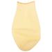 Catheter leg bag Practical Ostomy Bag Stool Bag Portable Washable Stool Bag Reusable Stool Pouch