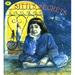 Pre-Owned Sitti s Secrets (Aladdin Picture Books) Paperback