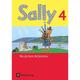 Sally - Englisch Ab Klasse 3 - Ausgaben Bayern Und 2014 - 4. Schuljahr, Ordner