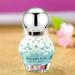 Women s Perfume Eau de Parfum Spray Fruit Fragrance Small Daisy Floral Fragrance Bottle Flower 30ml (Blue daisy)