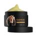 Neck Firming Cream Sculptique Abs Sculpting Cream Skin Tightening Cream for Body Belly Fat Burner Belly Slimming Cream for women s belly slimming and firming body shape