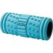 Yonex Foam Roller Fascia Release Compact Mint Blue (526) AC513