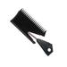 Surfboard Wax Remove Comb Stand Up Paddle Comb With Fin Key Surfing Accessories