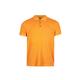 O'NEILL Herren Dreifach-Stack-Poloshirt T-Shirt, 17016 Nugget, L/XL