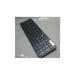 Wireless keyboard utrathin New Set Kit Andrews / TV 2.4G Ultra Slim Portable Wireless Keyboard for windows xp/7/8 vista OS