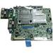 Pre-Owned HPE Smart Array P840ar SAS Controller - 12Gb/s SAS - PCI Express 3.0 x8 - Plug-in Card - RAID Supported - 0 1 5 6 10 50 60 1 ADM 10 ADM RAID Level - 2 x internal x8 mini-SAS Like New