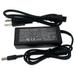 AC Adapter Charger For Acer Aspire E1-470P-6659 Touch Screen Laptop Supply Cord