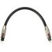 HEMOTON Optical Audio Cable 0.2m Tv Optical Audio Cable Digital Audio Optical Cable