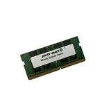 parts-quick 8GB Memory for Dell Inspiron 5583 Inspiron 7590 2-in-1 Compatible RAM