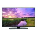 LG 43UN343H0UA 43 LED-LCD TV - 4K UHDTV - LED Backlight - 3840 x 2160 Resolution