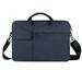 Laptop Bag 15.6 Inch Business Briefcase Water-Repellent Shoulder Messenger Bag Computer Bag Work Office Travel