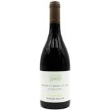 Domaine Arlaud Morey-St-Denis Les Millandes Premier Cru 2021 Red Wine - France
