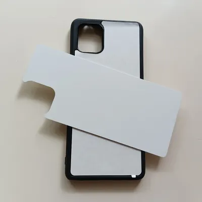 photo de l'objet