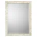 Jamie Young Co. Rectangle Mirror - 6RECT-LGMOP