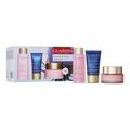 Clarins Multi-Active Day Cream & Night Cream Set