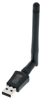 M-Live M-Pen 2
