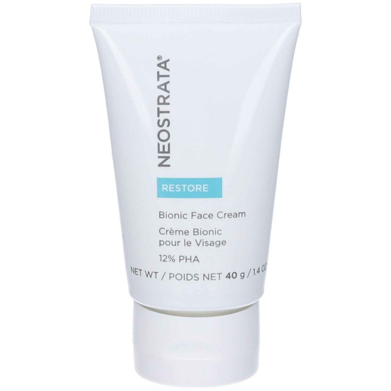NeoStrata® Bionic Face Cream 40 g Crema